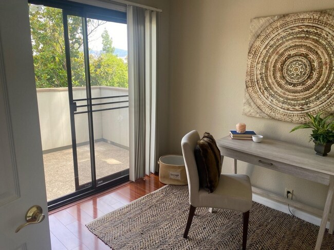 Foto del edificio - 250 Chilpancingo Pkwy