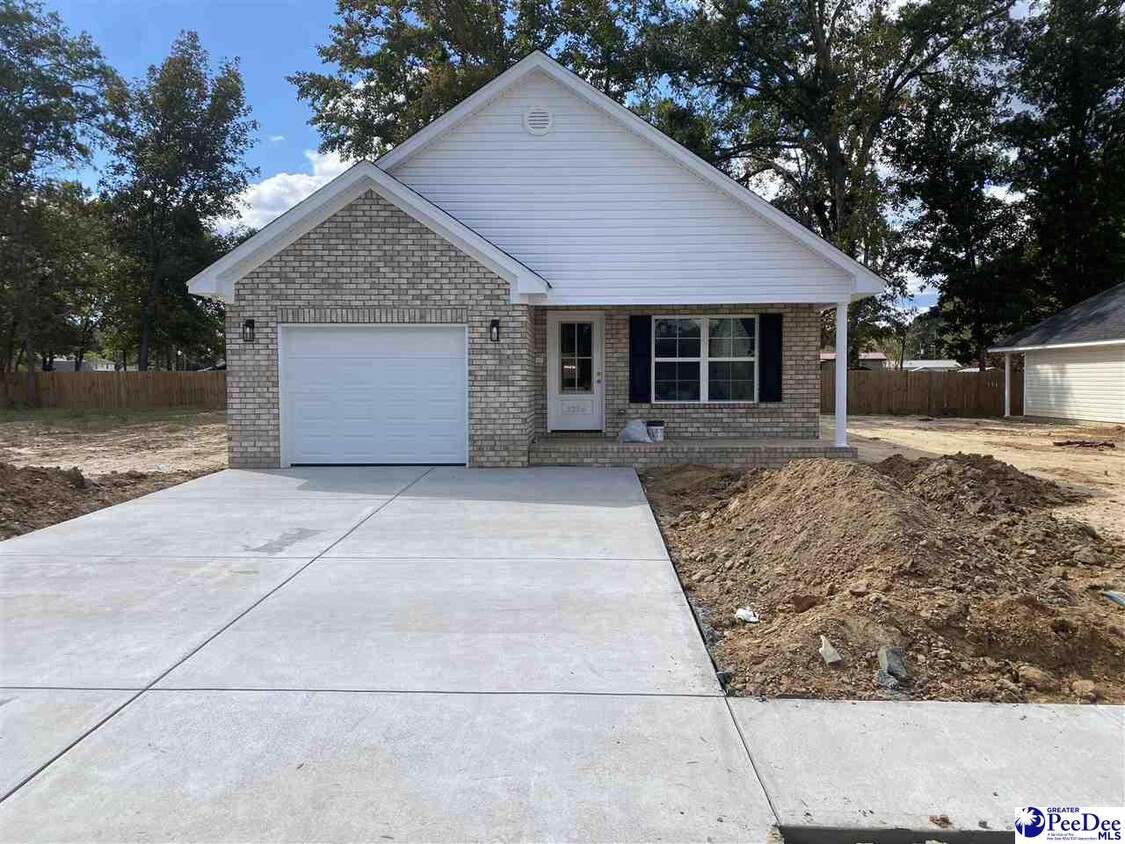 Primary Photo - 3272 Spiral Ln