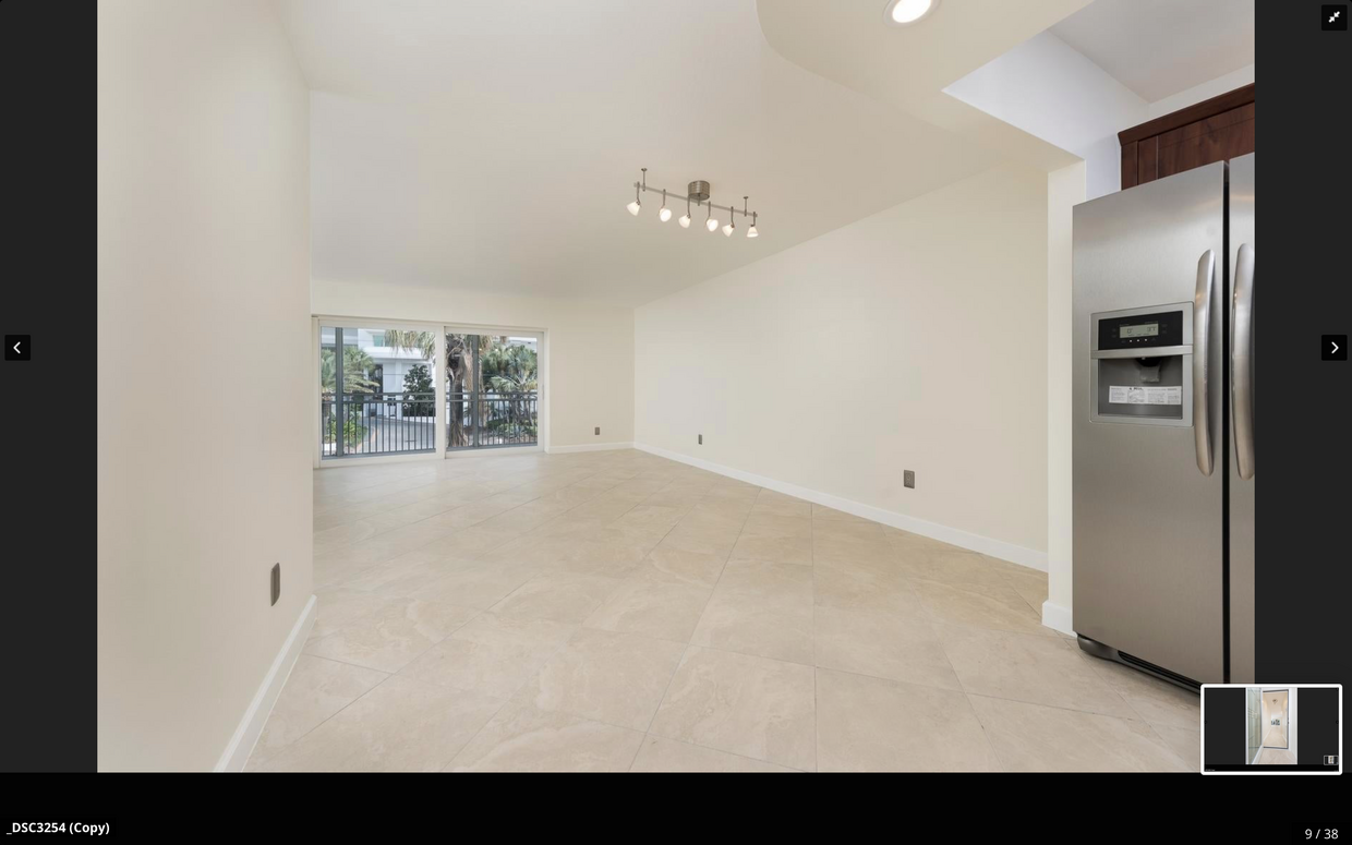 Primary Photo - 2501 S Ocean Blvd