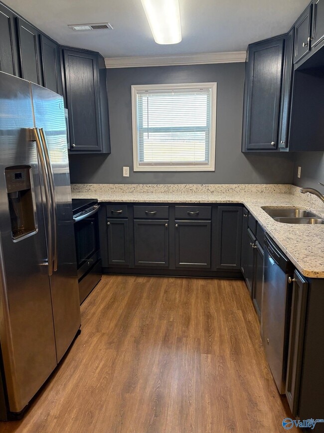 Building Photo - 25042 Numbers Wy