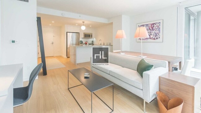 Amsterdam Avenue Apartment For Rent In New York Ny Apartments Primary Photo Amsterdam Avenue