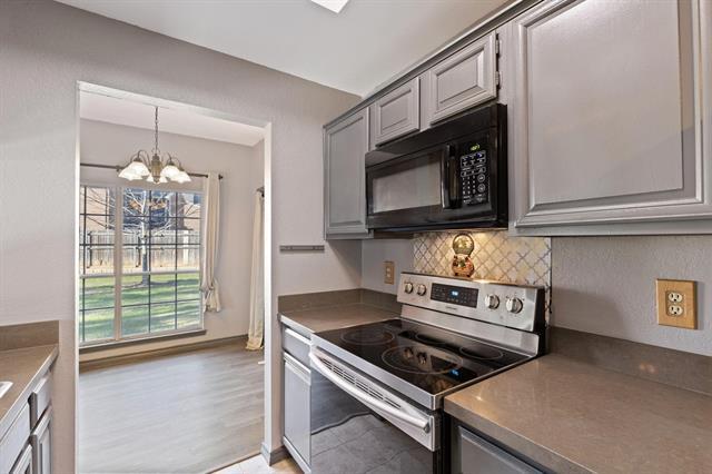 Building Photo - 3623 W Northgate Dr