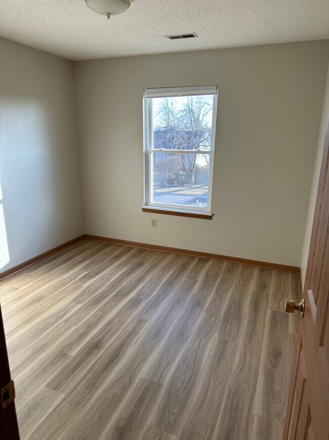 Foto del edificio - 17734 Gasparilla Ct