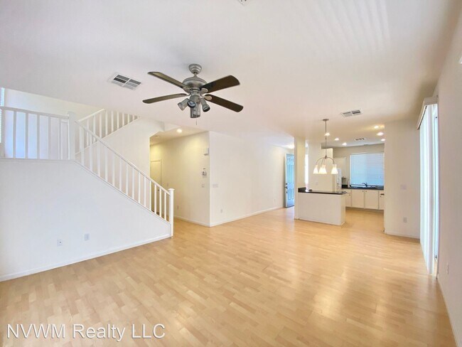 Building Photo - 2 br, 2.5 bath House - 6240 Winston Falls Ave
