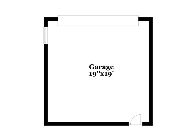 Foto del edificio - 13768 Aldenbrook Dr