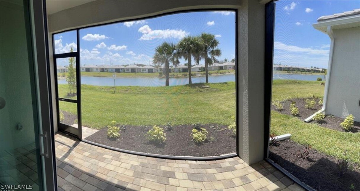 Building Photo - 16790 Seasons Coast Dr