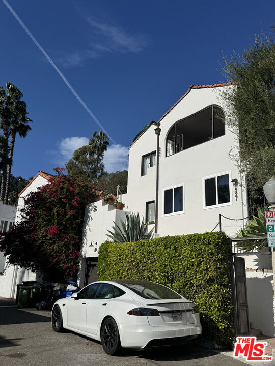 Building Photo - 6881 Yeager Pl