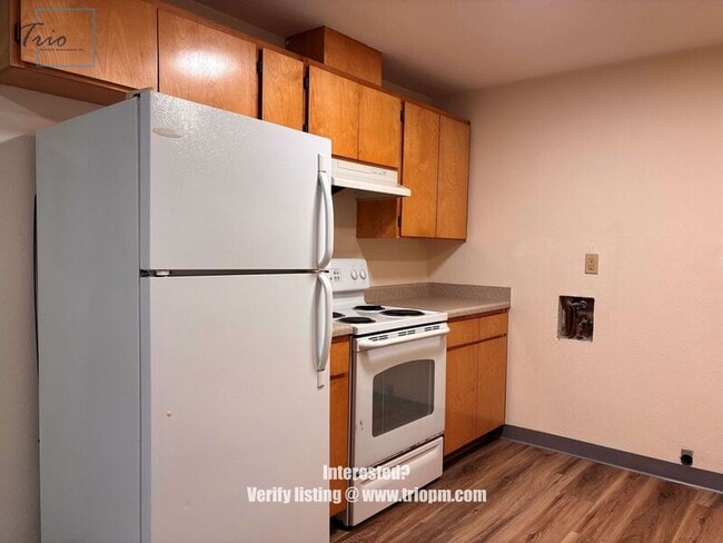 Photo - 2600 Onyx St Apartment