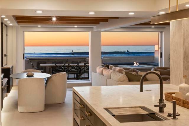 Building Photo - 2016 Ocean Front