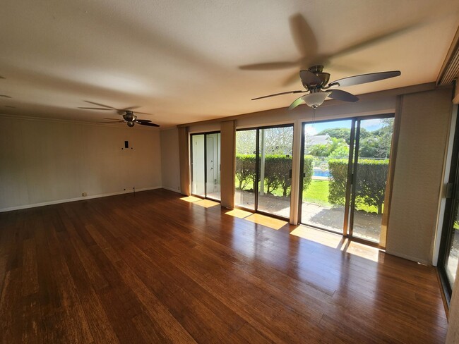 Building Photo - 3057 Poipu Rd #B7 Koloa, HI 96756