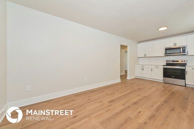 Building Photo - 206 Sandy Hill Rd