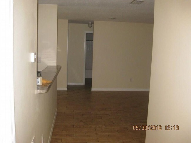 Foto del edificio - 3756 Atlantic Blvd