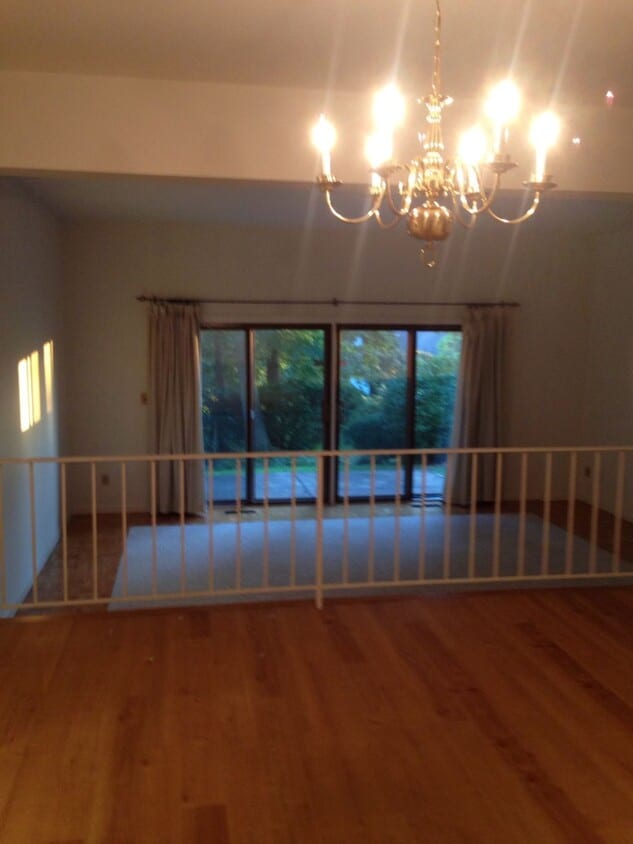 Primary Photo - 160 Mead Ave