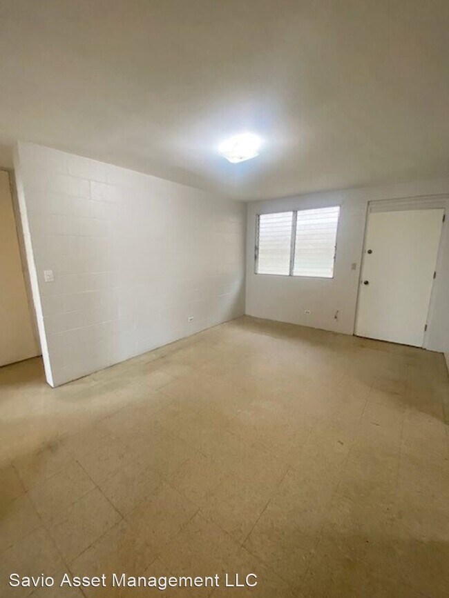 Foto del edificio - 3 br, 1 bath House - Su Casa    94-245 Leo...