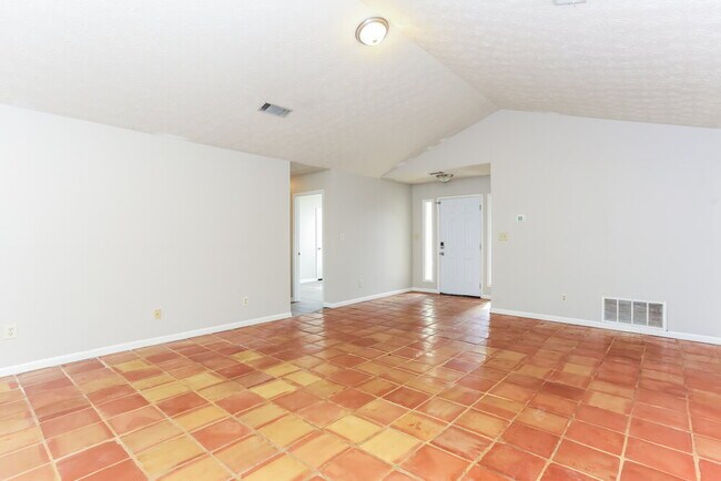 Foto del edificio - 202 Northbridge Dr