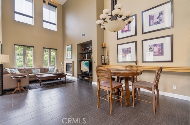 Building Photo - 21 Vantis Dr