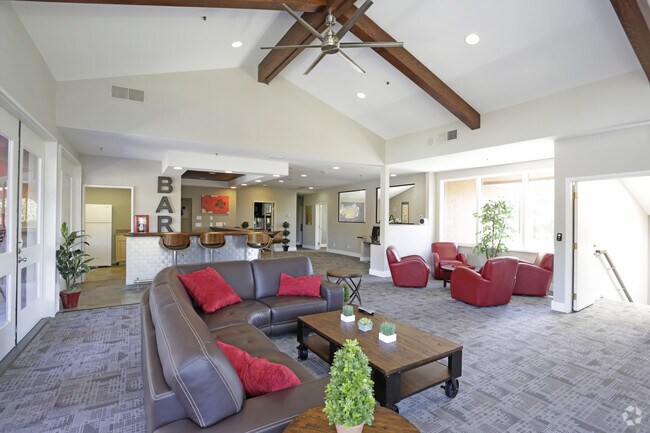 Presidio at Rancho Del Oro Rentals - Oceanside, CA | Apartments.com