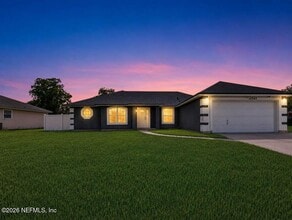 Building Photo - 10842 Lydia Estates Dr
