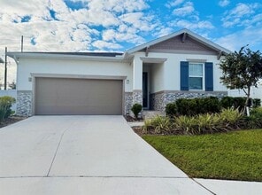 Building Photo - 1181 Mattie Pointe Blvd