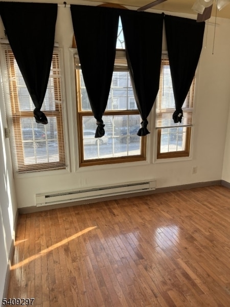 Foto del edificio - 167 Garfield Ave