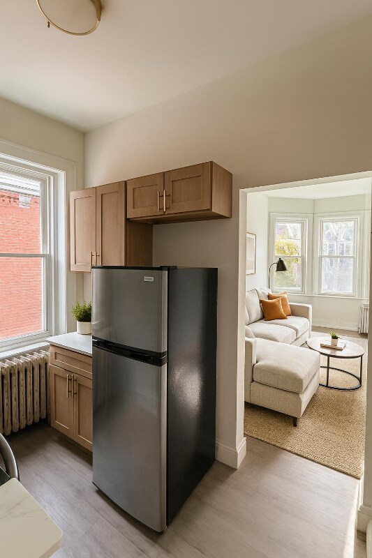 Foto del edificio - 4733 Cedar Ave