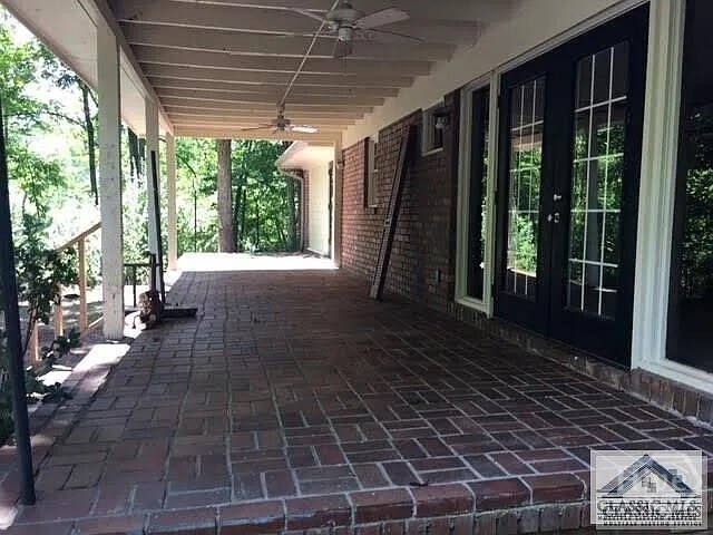 Foto del edificio - 1210 Riverhaven Ln