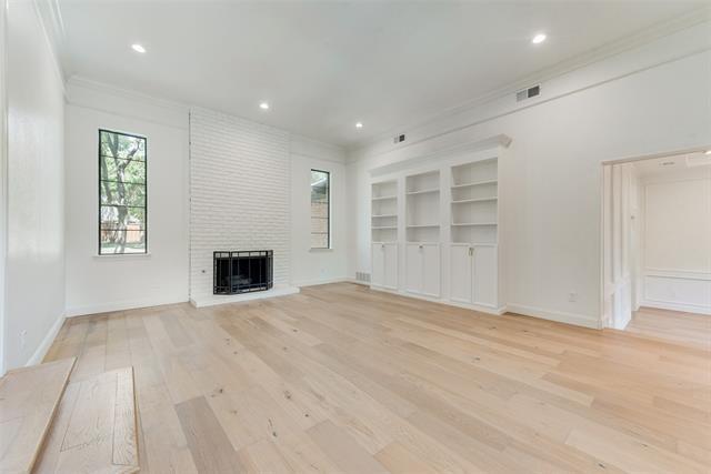 Building Photo - 2201 Augusta St