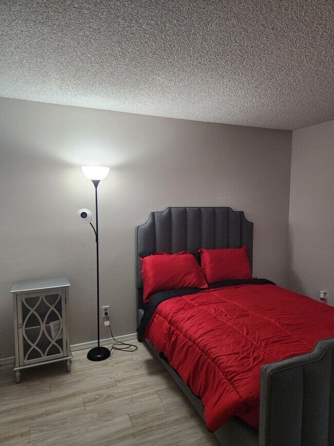 Foto del edificio - 11042 N 28th Dr