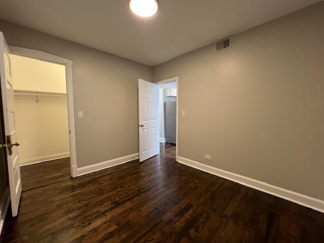 Foto del edificio - 2 bedroom in Chicago IL 60647