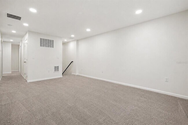Foto del edificio - 2270 Hemingway Cir