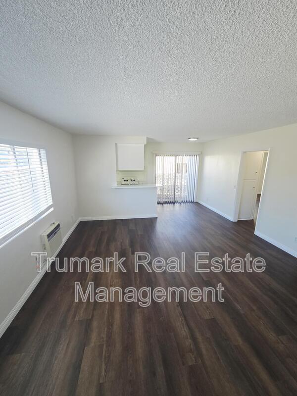 Foto del edificio - 1005 E Garfield Ave