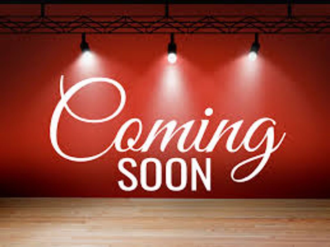 Building Photo - COMING SOON! APPLICATION FEES REDUCED FOR ...
