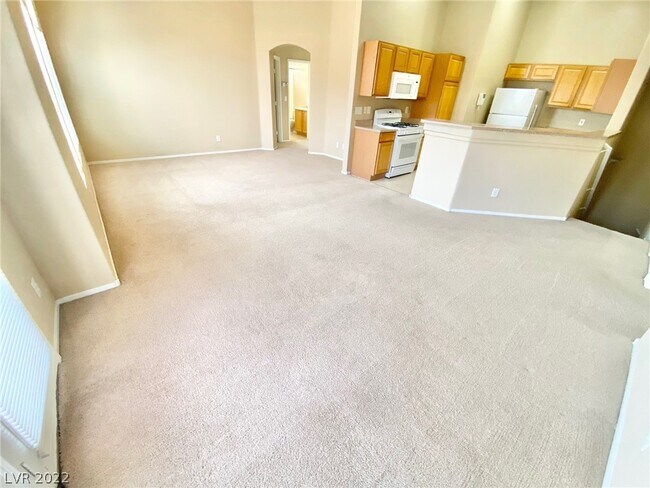 Foto del edificio - 1588 Ward Frontier Ln