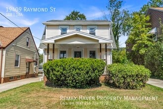 Building Photo - 19409 Raymond St