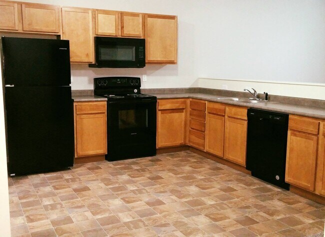 Building Photo - 106 Prairie Ln