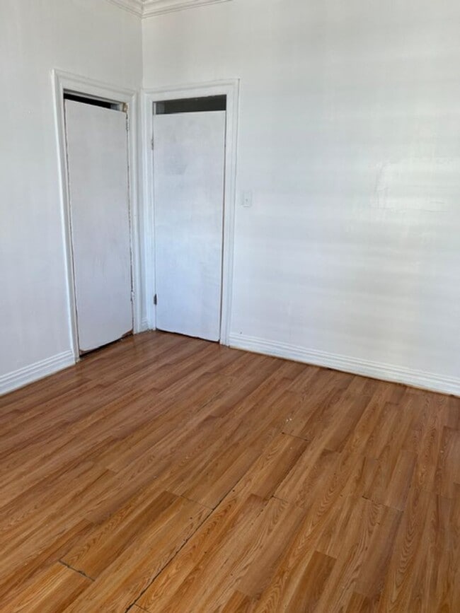 Foto del edificio - Diamond Clove Inc