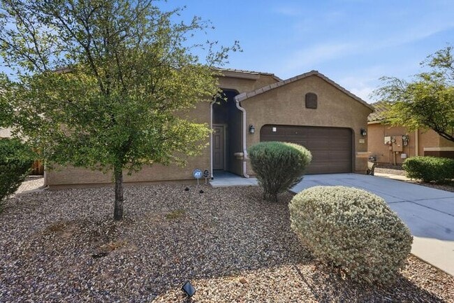 Building Photo - 9684 N Texas Ebony Ln