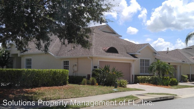 Building Photo - 1207 Ballinton Dr