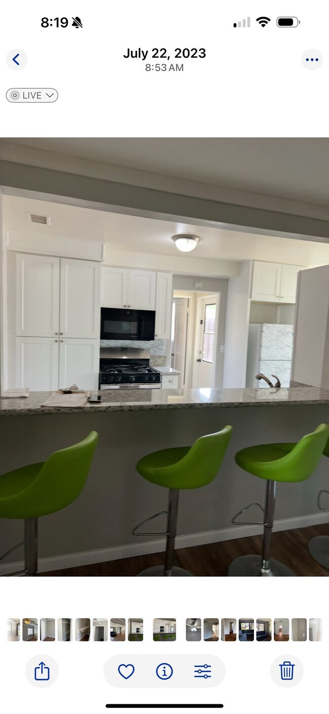 Foto del edificio - 6133 Dorothy Dr