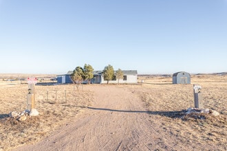 Building Photo - 20945 Via Duran Point