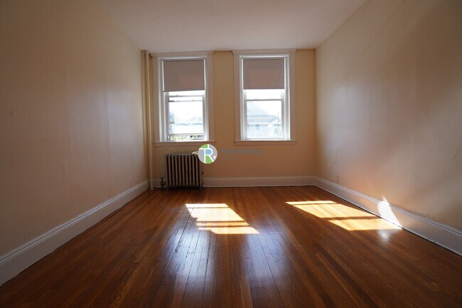 Foto del edificio - 131 Washington St
