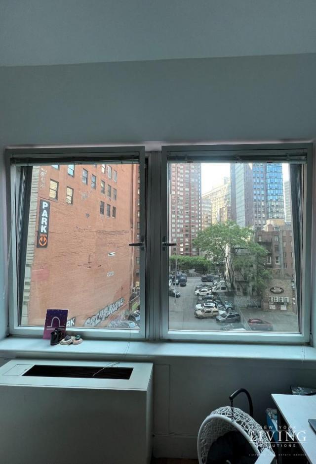 Foto del edificio - 0 bedroom in New York NY 10038