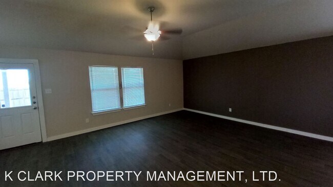 Building Photo - 3 br, 2 bath House - 10571 PABLO WAY