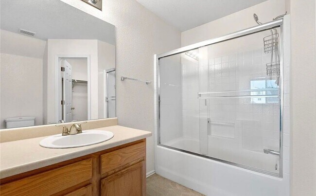 Foto del edificio - 18897 E Linvale Pl