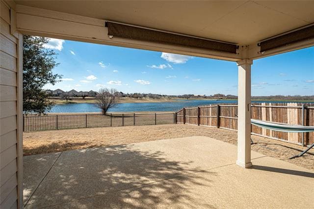 Building Photo - 832 Cheyenne Dr