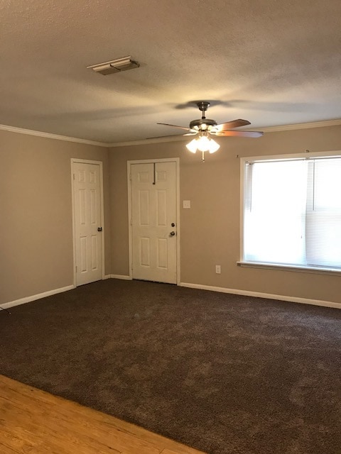 Foto del edificio - 139 VZ County Road 2122