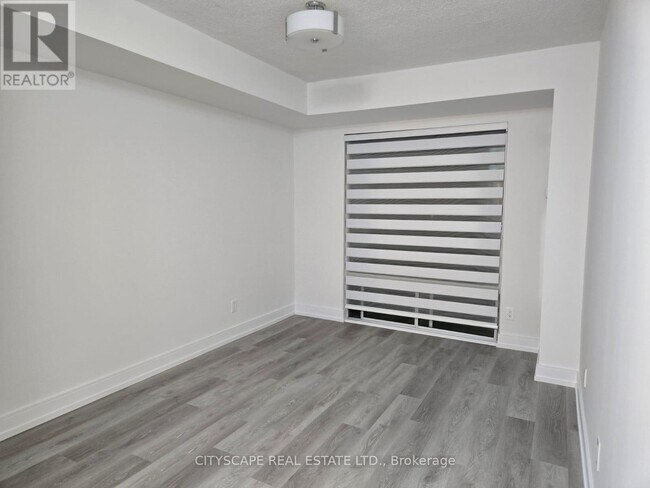 Photo du bâtiment - 50 John St