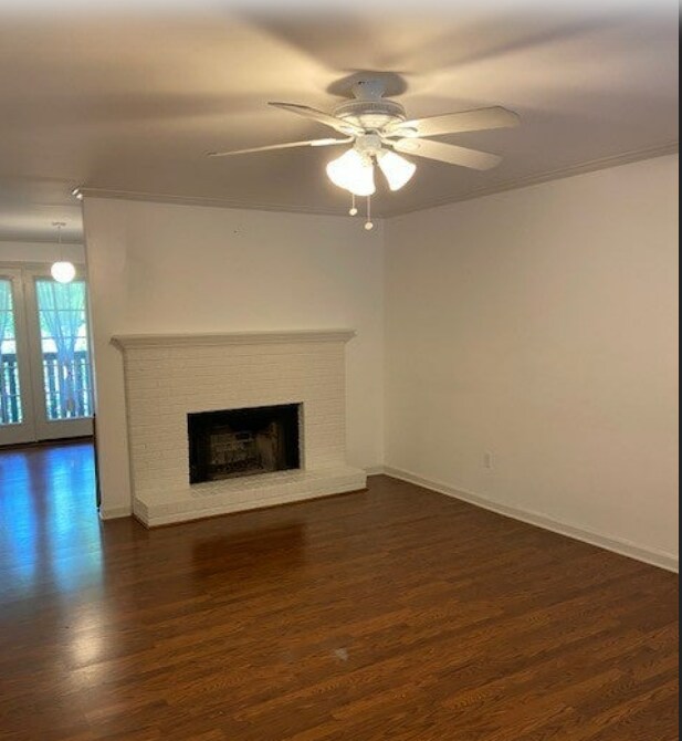 181 Westfield Dr Unit 181, Nashville, TN 37221 Condo for Rent in