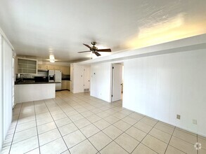 Building Photo - 4105 E Brown Way