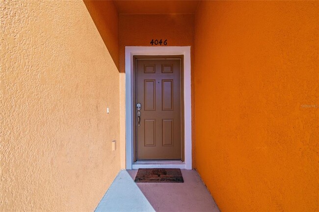 Foto del edificio - 4046 Mountain Chestnut Way